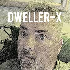 Dweller-X