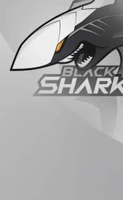Maybe you would like to learn more about one of these? Xiaomi Black Shark 3 Stock Wallpapers Hd