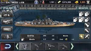 Take the battle to the seas in warship battle, a 3d warship action game, with missions inspired by the historic naval clashes of world. Warship Battle 3d World War Ii 3 1 7 Apk Download