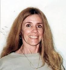 Ellen Mendez Obituary