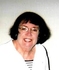 Ruth Farrell Obituary (1931