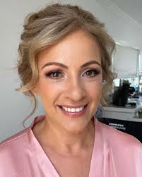 Mother Of The Bride Makeup 2024 Ideas And Tips