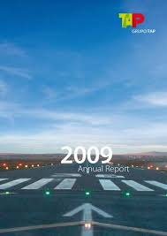 Showsport authors choose the best and worst at euro 2020: Annual Report Tap Portugal