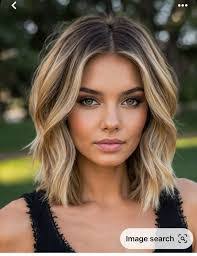 Marisa Bailey's Instagram, Twitter & Facebook