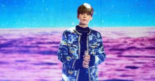 See more of bii 畢書盡 on facebook. 2cwftm4iajwy M