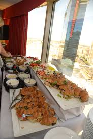 Food Stations In Suite Wedding Reception The Chapel At Planet Hollywood Https Www Caesars Com Planet Hollywood Th Vegas Wedding Vegas Suites Las Vegas Suites