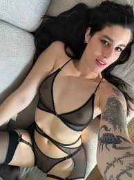 Allie Oops | 67 Giantess (@onlyallieoops)  X