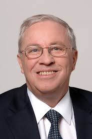 Maybe you would like to learn more about one of these? Christoph Blocher Wikipedia Bahasa Indonesia Ensiklopedia Bebas