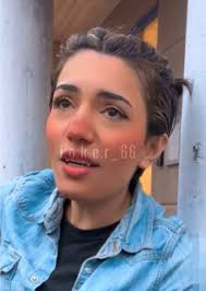 الدكتورة ساندرا سهاونة الحبيب