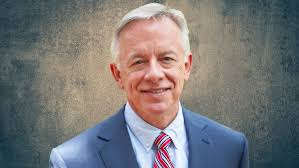 Sunburn — The morning read of what's hot in Florida politics — 1.19.26