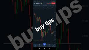 More info on our blog. Win Coin Wink Crypto Tips Youtube