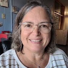 Diane Marsh (@wmarsh825)