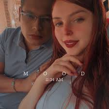 Silvana Torres López