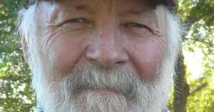 Obituary: Tim McKnight