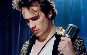5 covers incríveis que mostram todo o talento de Jeff Buckley