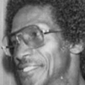 Crumby Family Obituaries