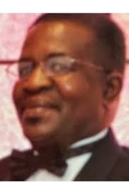 Jimmy Perry Obituary in Phenix City at Taylor Funeral Home, Inc