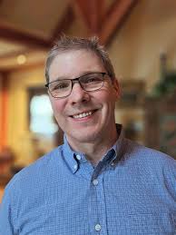 About Real Log Homes, Our History and Our Team