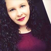 6300+ "Deanna -mk" profiles