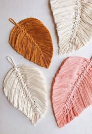 Eskimiş kotunuz fırın tutacağı olabilir. Diy Macrame Feathers Honestly Wtf Elisi Fikirleri Seramik Kus Tuyleri Iplik Elisi