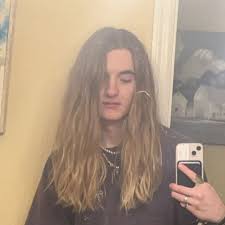 Eddie Ernst (@not.eddie.ernst) • Instagram photos and videos