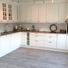 Kochinsel Haus Kuchen Ikea Kuche Landhaus Wohnung Kuche