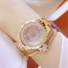 We did not find results for: Bs Brand Women Quartz Watches Fashion Luxury Lady Rhinestone Wristwatch Ladies Crystal Dress Bracelet Gold Watch Clock 2017 New Clock Brand Clock Fashionclock Gold Aliexpress