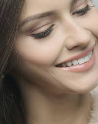 Professional Teeth Whitening in Poole