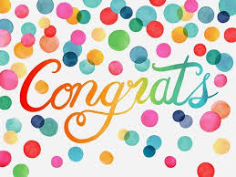 Congratulations Congratulations Greetings Congratulations Images Congratulations Quotes