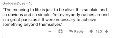 My mother gave me some advice many years ago as a child and it has stayed with me all my life and in turn i have taught it to my kids. People Share The Best Advice They Ever Received 37 Pics