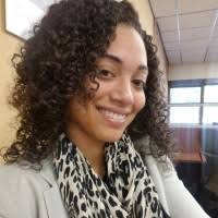 9 "Jade Walden" profiles