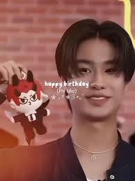 Happy birthday P'Luke🎉 🥳, #luke