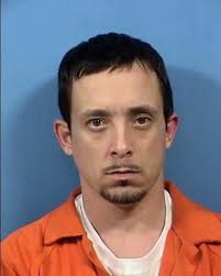 Aurora Man Sentenced to 7 Years in Prison for Aggravated DUI Causing Death  in 2016 Incident