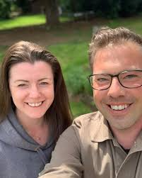 Are you an aspiring equestrian artist looking for that dream horse  partnership? I have a selection of beautiful Iberian horses for sale and  loan at various levels of education from foundation to