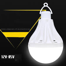 2020 Electric Car Night Market Led Low Voltage Light Bulbs 12v Energy Saving Lamps 48v Stall Lights 60v Battery Emergency Lights From Anlaiwang28 8 05 Dhgate Com