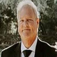 Renee Isom's Instagram, Twitter & Facebook