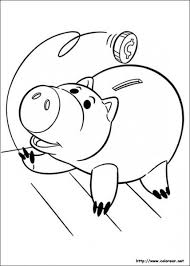 You can print out this toy story 3 coloring pagev or color it online with our coloring … Dibujos Para Colorear Toy Story 3 Imprimir Toy Story Coloring Pages Cartoon Coloring Pages Disney Coloring Pages