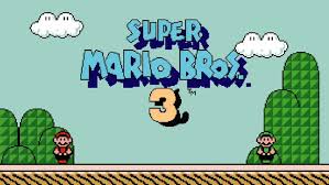 When you think of the creativity and imagination that goes into making video games, it's natural to assume the process is unbelievably hard, but it may be easier than you think if you have a knack for programming, coding and design. Ranked The 10 Best Super Mario Games Ever Made