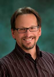 Allentown, PA Photographer