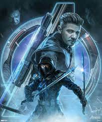 The holiday event you can't miss! Ronin Ili Sokolinyj Glaz Pishi V Kommentariyah Kto Nravitsya Bolshe Renner4real Mstiteli Eraaltrona Hawkeye Avengers Marvel Hawkeye Marvel Superheroes