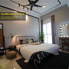 Maybe you would like to learn more about one of these? Deco Guru On Twitter Apa Rasanya Masuk Dalam Gelap Sempit Kan Bilik Yang Nampak Luas Memang Perlukan Pada Warna Neutral Lembut Selain Nampak Luas Akan Rasa Ketenangan Bila Masuk Bilik Https T Co Iwyah1jltz