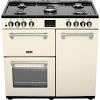 Looking for the best convection oven in uk? 1