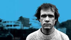 Image result for Arthur Russell