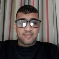 200+ "Crowe" profiles