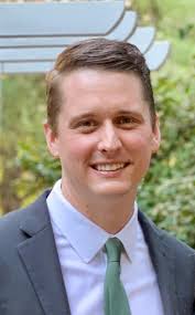 Structural Engineers Association of Georgia