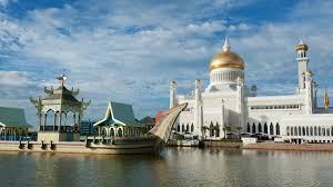 Maintained diplomatic relations with the sultan of brunei's government until it became a british protectorate in 1888, at which time the united kingdom . Brunei Darussalam Urlaub Gunstig Urlaub Buchen Bei Holidaycheck