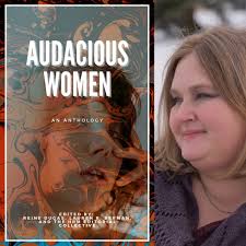 📚✨ Check out the new Booktails episode featuring author Debra Spark  chatting with cohosts Reine Dugas and @hfowlerwrites about modern  parenting, art, and authorship--- and reading from her new novel DISCIPLINE  out