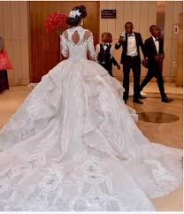 We did not find results for: Luxus Brautkleider Mit Armel Hochzeitskleider Prinzessin Mit Schleppe Brautkleider Mit Armel Brautkleider Brautkleider Abiballkleider Abendkleider Babyonlinedress De