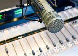 Good Karma To Buy Wtmj And Wkti Radio Stations