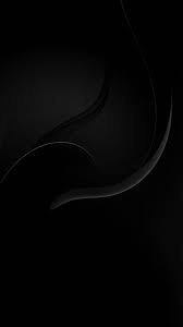 Hd duvarkağıtlarını, masaüstü arkaplan resimlerini ve mobil duvarkağıtlarını ziyaret et, indir, oyla ve yorumla. Ultra Hd Black Screen Wallpaper Hd Download
